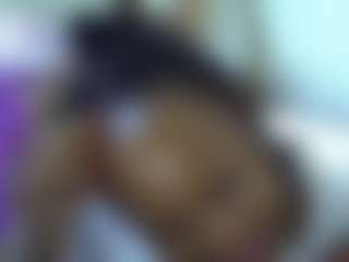 CuteJasmine1's Live Sex Cam Show