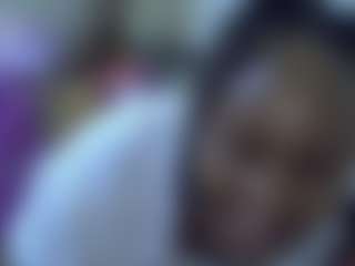 CuteJasmine1's Live Sex Cam Show