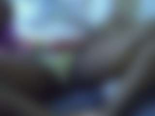 CuteJasmine1's Live Sex Cam Show