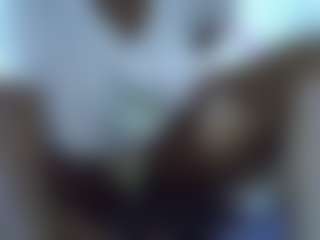 CuteJasmine1's Live Sex Cam Show