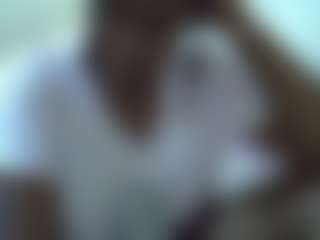 CuteJasmine1's Live Sex Cam Show