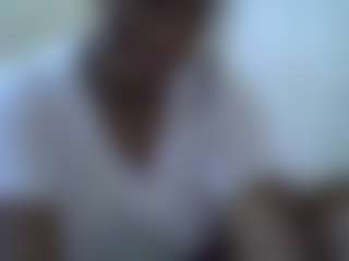 CuteJasmine1's Live Sex Cam Show