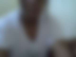 CuteJasmine1's Live Sex Cam Show