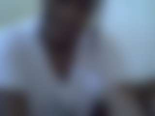 CuteJasmine1's Live Sex Cam Show