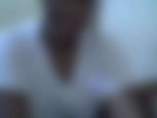 CuteJasmine1's Live Sex Cam Show