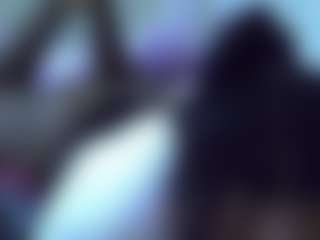 CuteJasmine1's Live Sex Cam Show