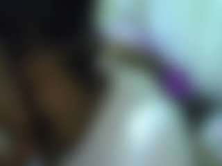 CuteJasmine1's Live Sex Cam Show