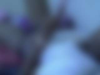 CuteJasmine1's Live Sex Cam Show