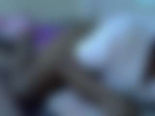Live cam show with CuteJasmine1 - Ebony Teen (18+) on Nude Chat * 1 On 1 Webcam Sex * Live Cam Show