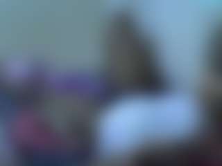 Live cam show with CuteJasmine1 - Thong on SinfulBabes