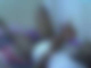 Live cam show with CuteJasmine1 - Ebony Teen (18+) on livesuperchat.net