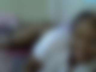 Live cam show with CuteJasmine1 - Thong on Camming Site