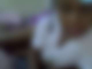 CuteJasmine1's Live Sex Cam Show