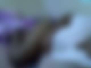 CuteJasmine1's Live Sex Cam Show