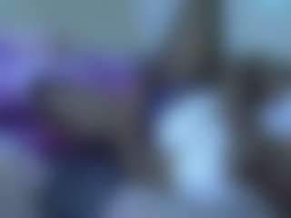 Live cam show with CuteJasmine1 - Ebony Teen (18+) on Fling VIP Chat