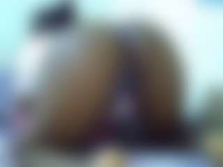 CuteJasmine1's Live Sex Cam Show