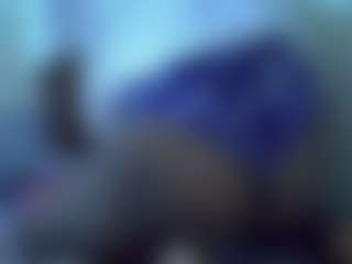 CuteJasmine1's Live Sex Cam Show