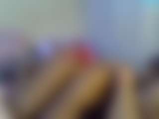 Live cam show with CuteJasmine1 - Blue Eyes on CamSodaAdn