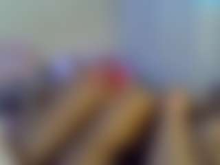 Live cam show with CuteJasmine1 - Thong on CamSodaAdn