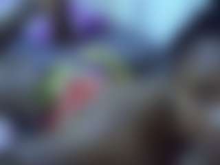 CuteJasmine1's Live Sex Cam Show