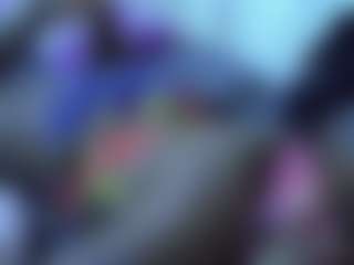 CuteJasmine1's Live Sex Cam Show