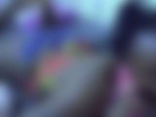 CuteJasmine1's Live Sex Cam Show