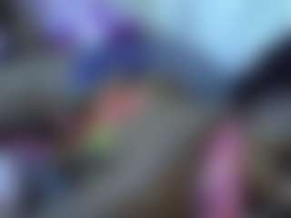 Live cam show with CuteJasmine1 - Ebony Teen (18+) on CamwithHer