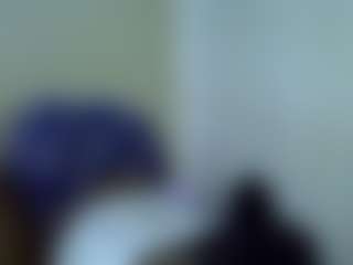 CuteJasmine1's Live Sex Cam Show