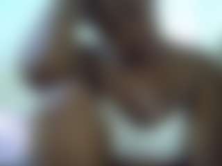 CuteJasmine1's Live Sex Cam Show