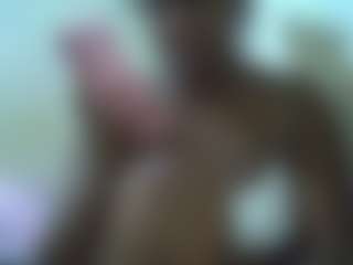 CuteJasmine1's Live Sex Cam Show