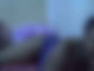 CuteJasmine1's Live Sex Cam Show