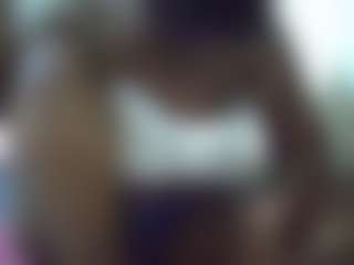 CuteJasmine1's Live Sex Cam Show