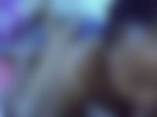 CuteJasmine1's Live Sex Cam Show