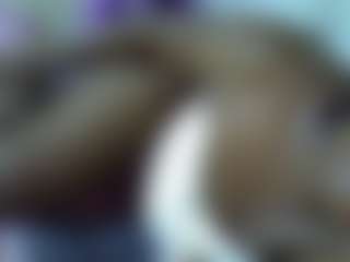 CuteJasmine1's Live Sex Cam Show
