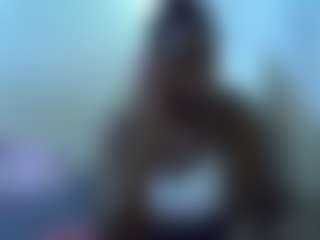 Show in cam erotica live di CuteJasmine1