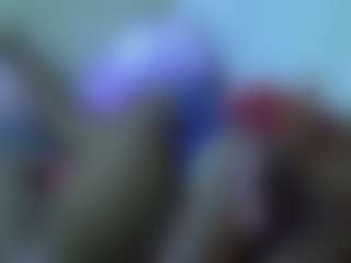 CuteJasmine1 MILF webcam performer live streaming