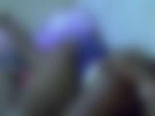 CuteJasmine1's Live Sex Cam Show