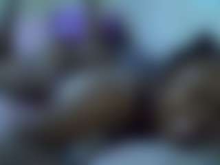 Show live cam dengan CuteJasmine1 - Blue Eyes di Camsoda