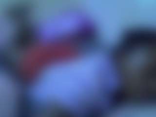 CuteJasmine1's Live Sex Cam Show