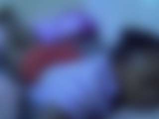 Live cam show with CuteJasmine1 - Black MILF on Hubzter Live