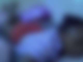 CuteJasmine1's Live Sex Cam Show