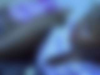 CuteJasmine1's Live Sex Cam Show
