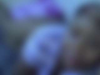 CuteJasmine1's Live Sex Cam Show