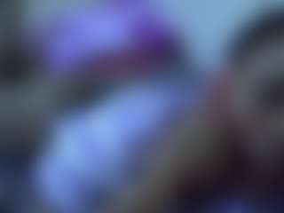 CuteJasmine1's Live Sex Cam Show