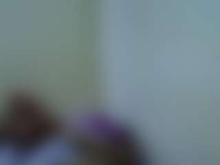 CuteJasmine1's Live Sex Cam Show