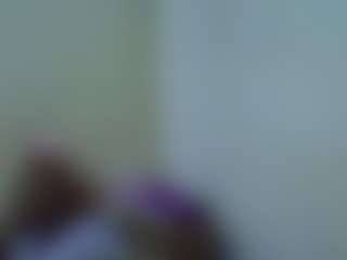 CuteJasmine1's Live Sex Cam Show