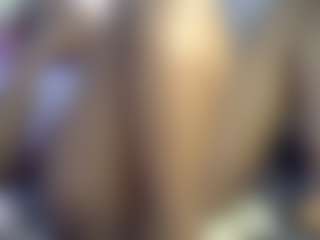 Live cam show with CuteJasmine1 - Bedroom Teen (18+) on liverealitysex.com