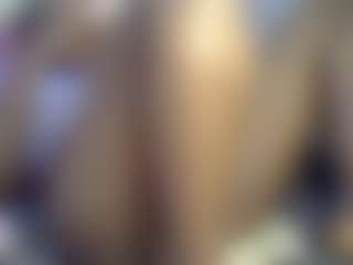 CuteJasmine1's Live Sex Cam Show