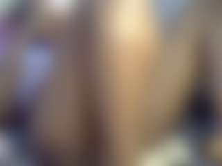 Show in cam erotica live di CuteJasmine1