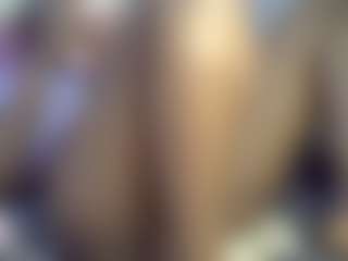 Live cam show with CuteJasmine1 - Ebony on camtv | kenya